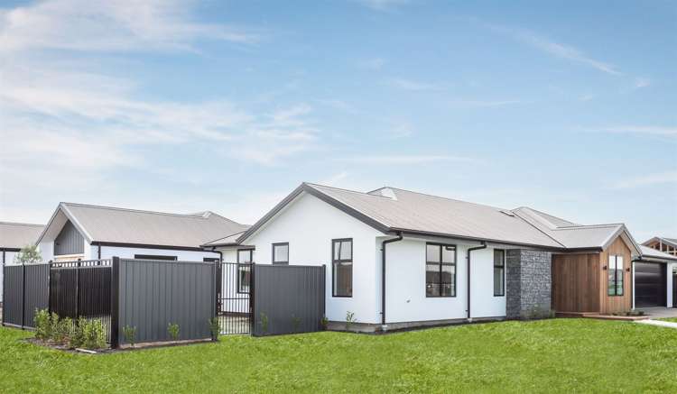 4 Lenborough Drive Rolleston_19