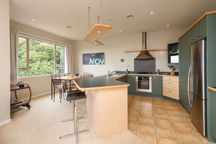 51 Landsdowne Terrace Karori_5