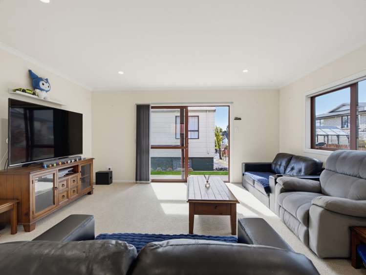 35/35a Gebbie Street Mosgiel_31