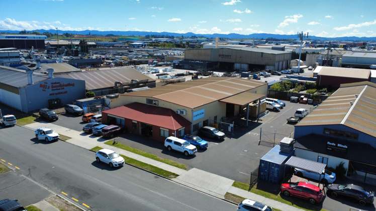 12 Manchester Place Te Rapa_13