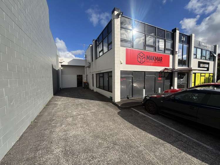 34B Te Pai Place Henderson_8