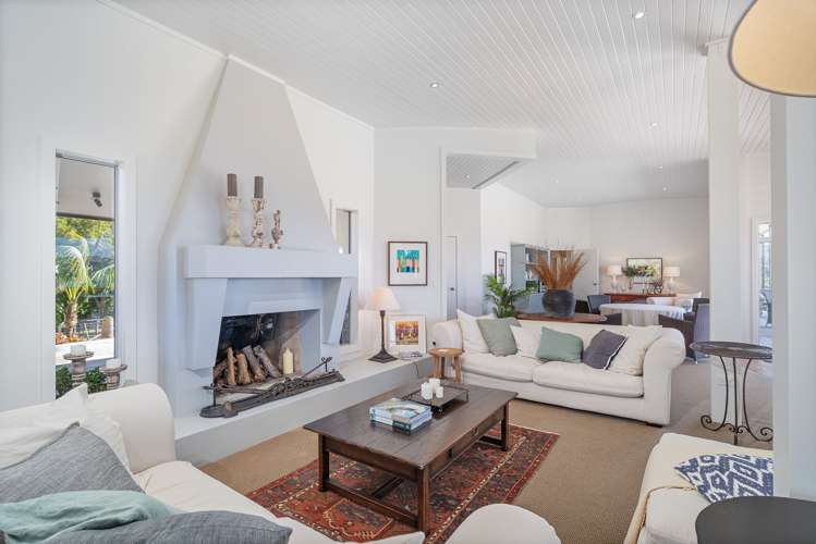 899E Purangi Road Cooks Beach_14