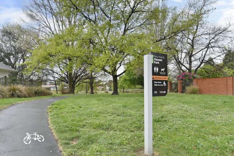 14 Tekapo Place Opawa_24