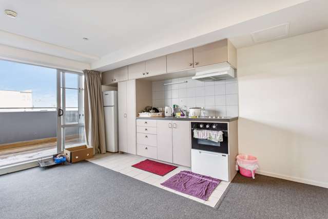 1l/3 Keystone Avenue Mount Roskill_2