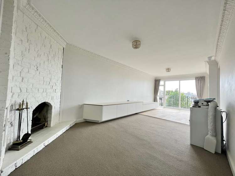 9/10 Brighton Road Parnell_5
