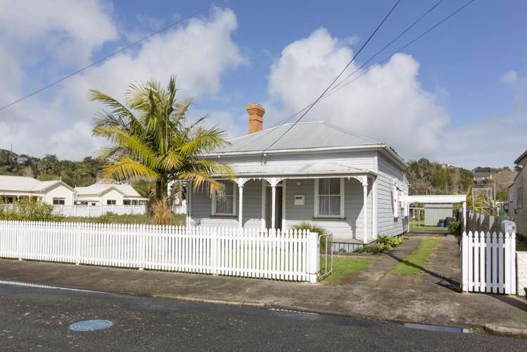 115 River Road Dargaville_0