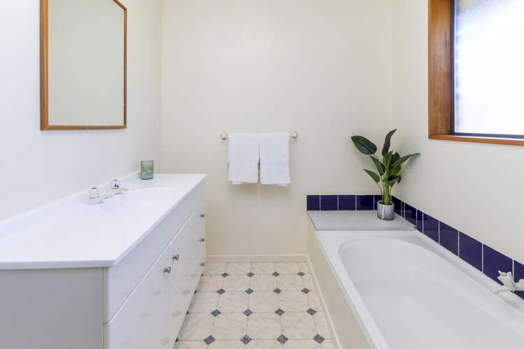 25 Panckhurst Drive Woodend_15