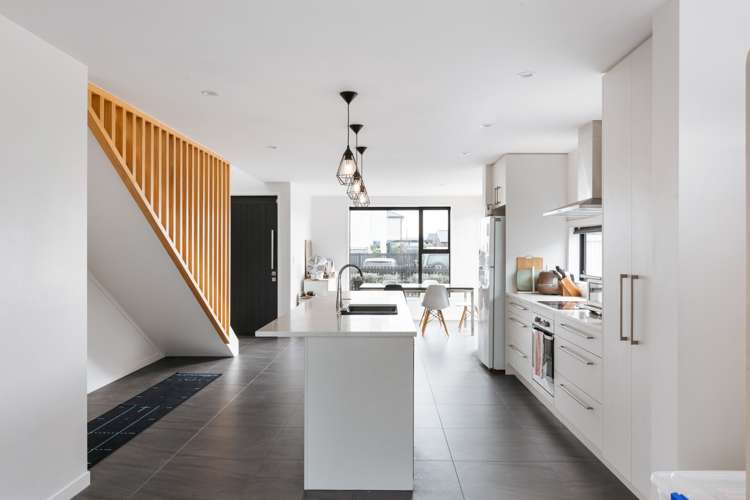 21 Te Paea Crescent Papamoa_5