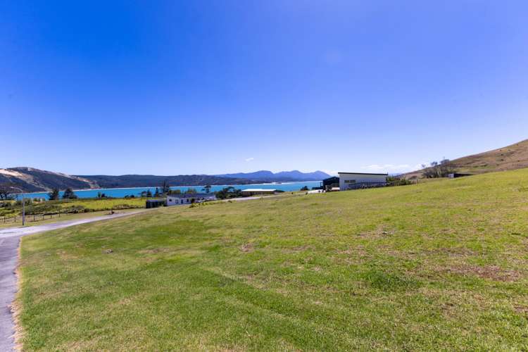 63 Opononi Heights Drive_5