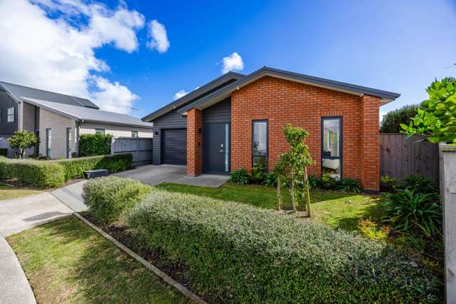 41 Port Way Rosehill_2
