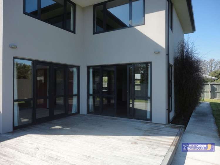 12b School Road Tai Tapu_25