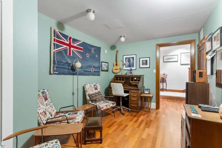 22 Sentinel Road Herne Bay_18