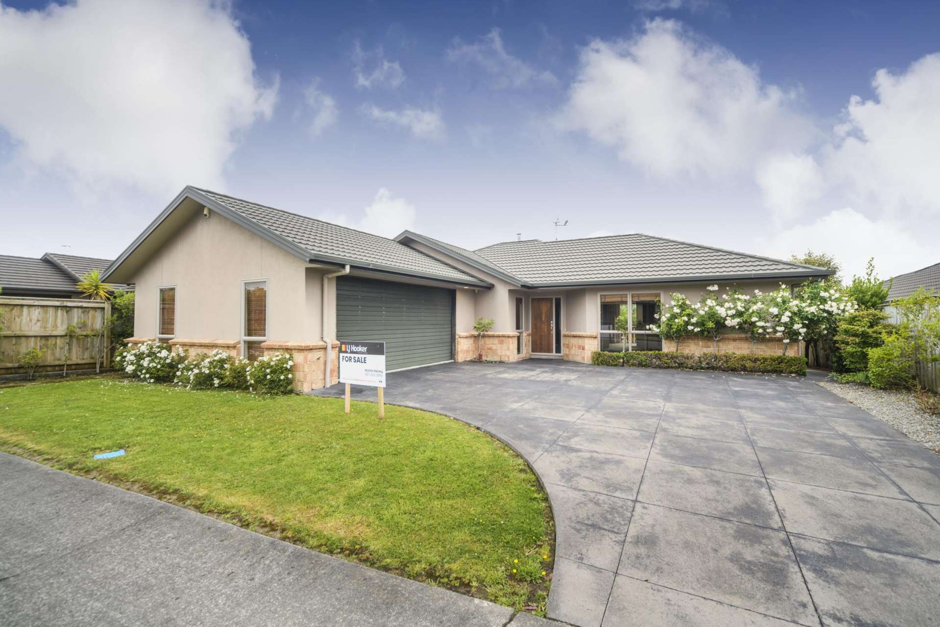 21 Johnstone Drive Fitzherbert_0