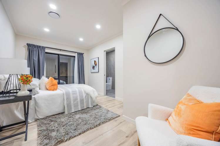 60B Saddleback Rise Murrays Bay_29