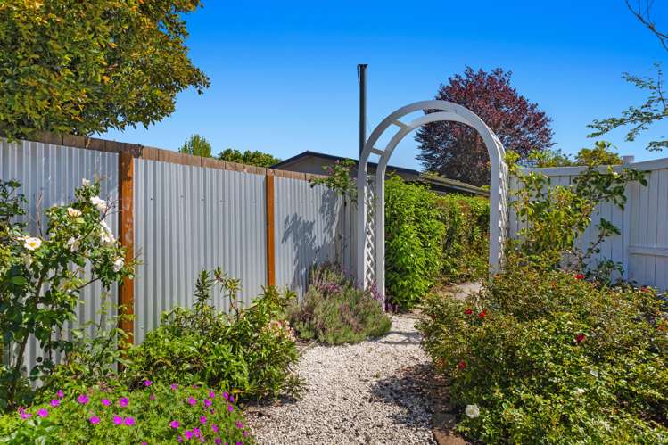 66 Douglas Street Whakatane_6