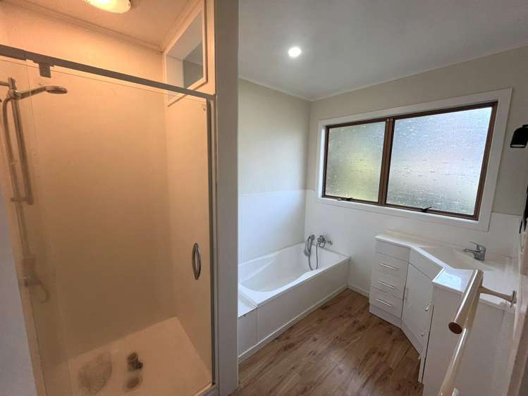 41 Victoria Avenue Waiuku_13