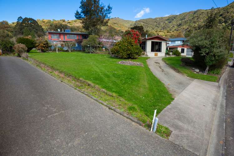 1a Lawrence Street Havelock_5