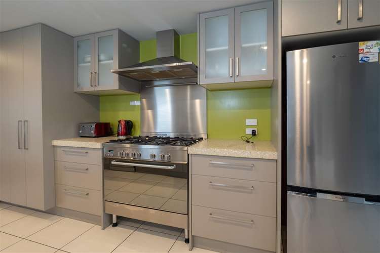 14 Torbay Avenue Huntingdon_8