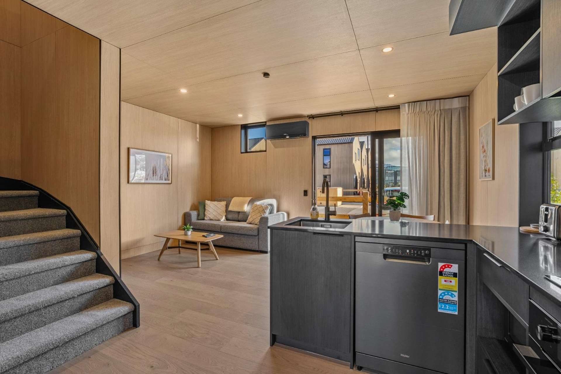 74/6 Hall Street Frankton_0