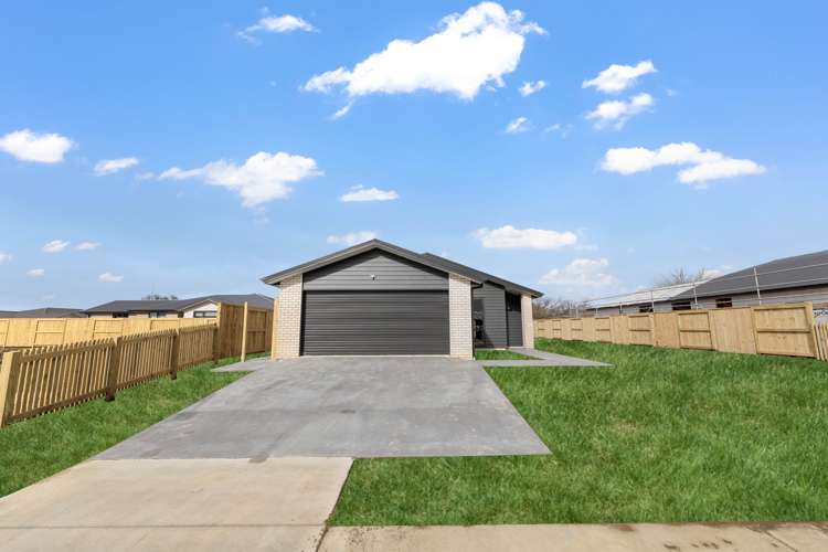 16 Tokotoko Parade Matamata_17