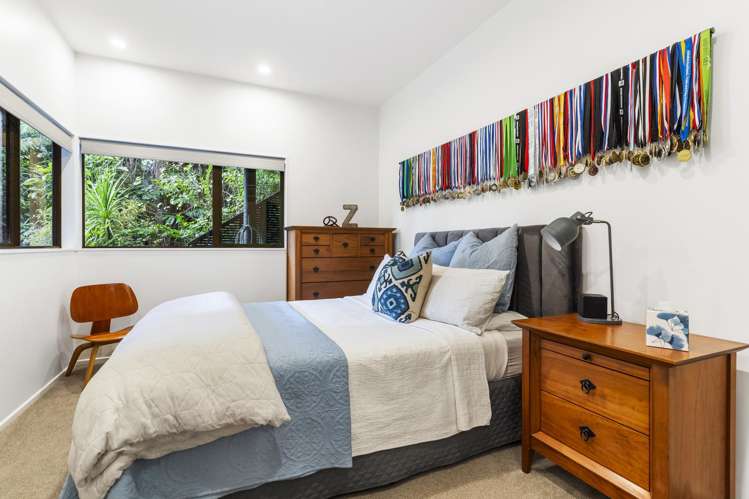 116A Pah Road Cockle Bay_23