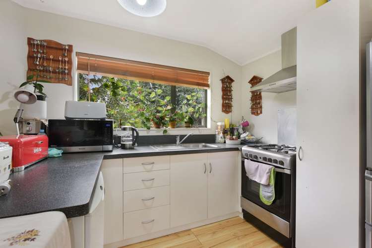 27 Arrow Street Washington Valley_5