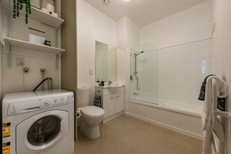 1e/115 Dixon Street Te Aro_8