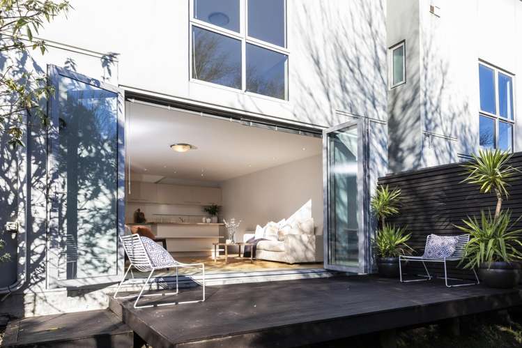 5/121 Bishop Street_0