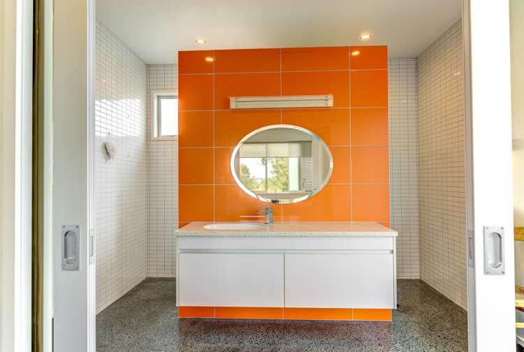 77a Bowman Road Whatawhata_11