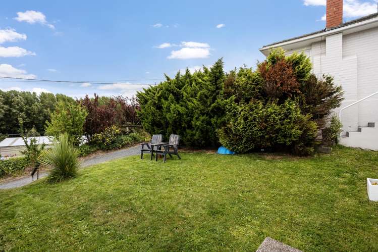 160 Main South Road Green Island_30