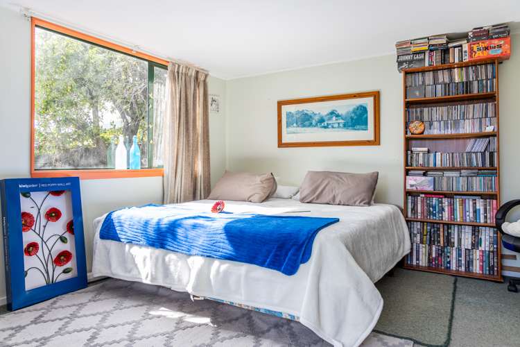 5 Dyson Street Temuka_17