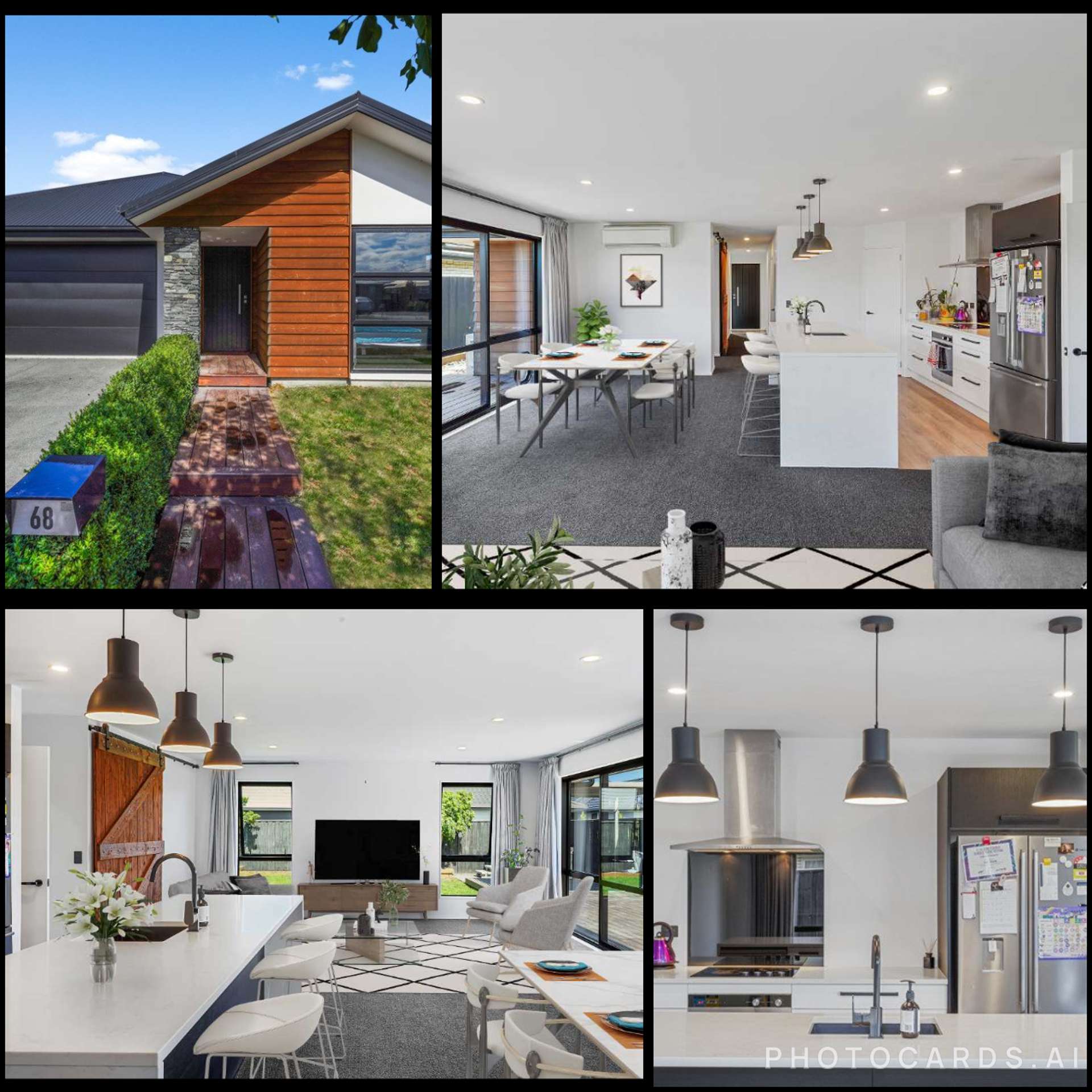 68 Thames Drive Rolleston_0