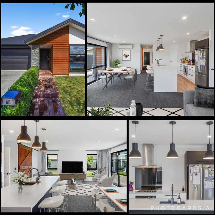 68 Thames Drive_0