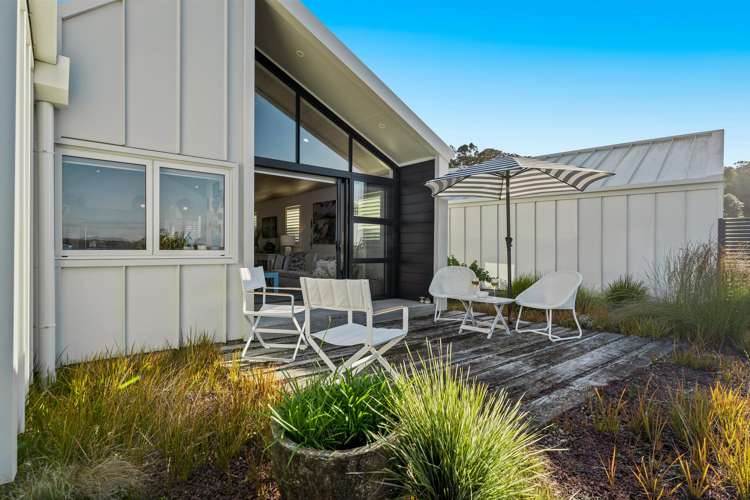 34 Boathouse Bay Lane Snells Beach_25