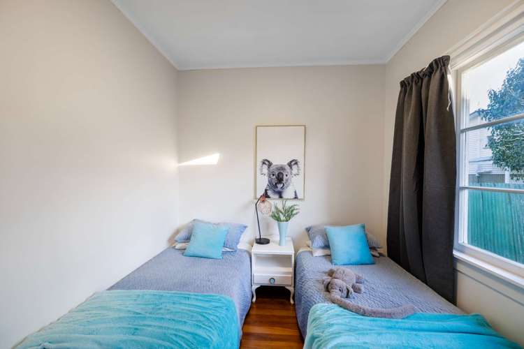 78 Awapuni Road Awapuni_10