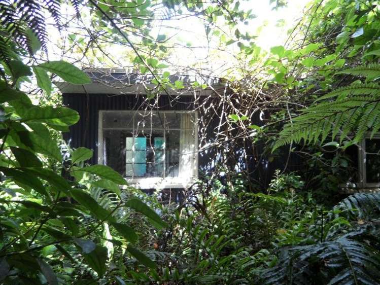 25 Mapau Road Halfmoon Bay_8