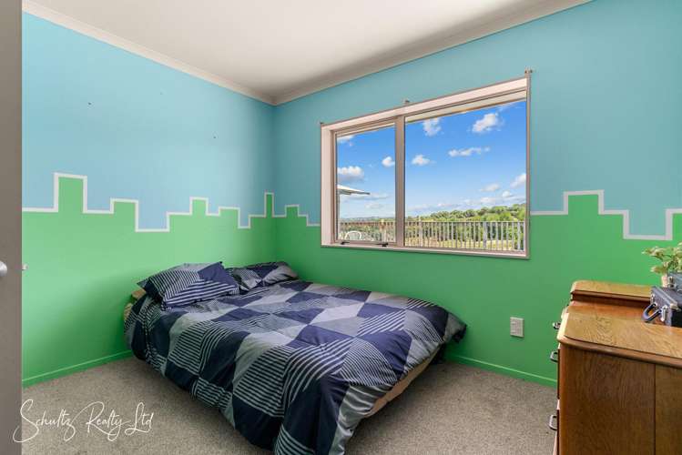 Lot 10/306 Oneriri Road Kaiwaka_14