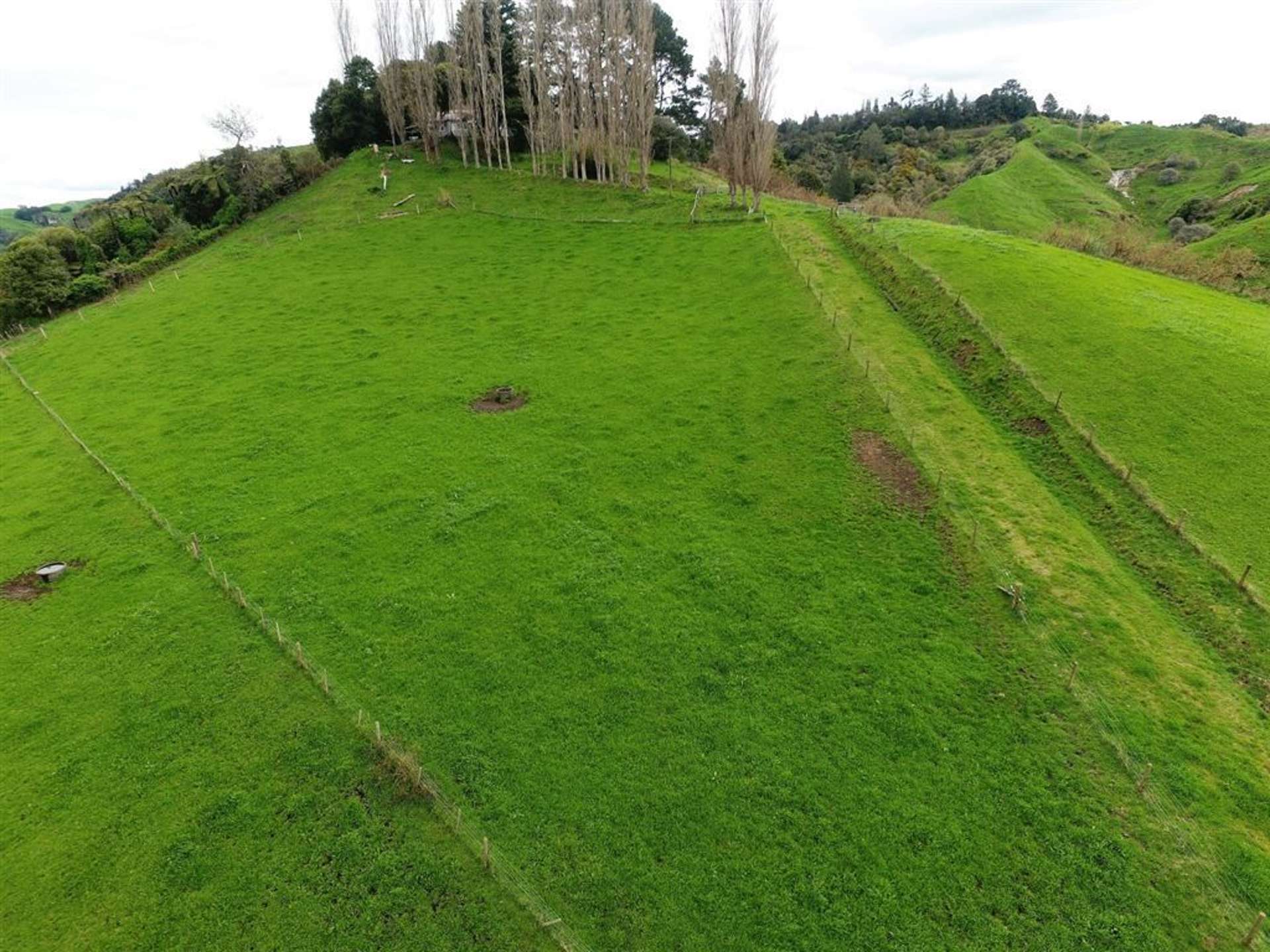 309 Honikiwi Road Otorohanga_0