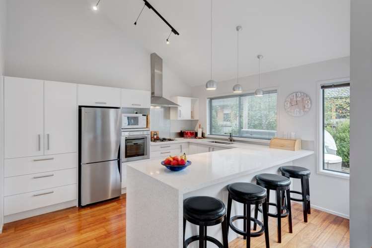 56a Shelly Bay Road Beachlands_3