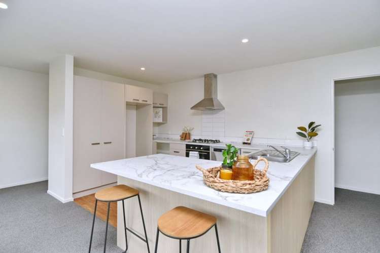 95 Gayhurst Road Dallington_7