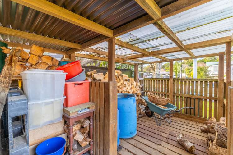 21 Elizabeth Place Ferndale_22