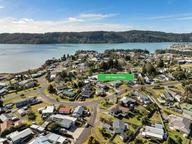 100 Tobie Place Whangamata_3