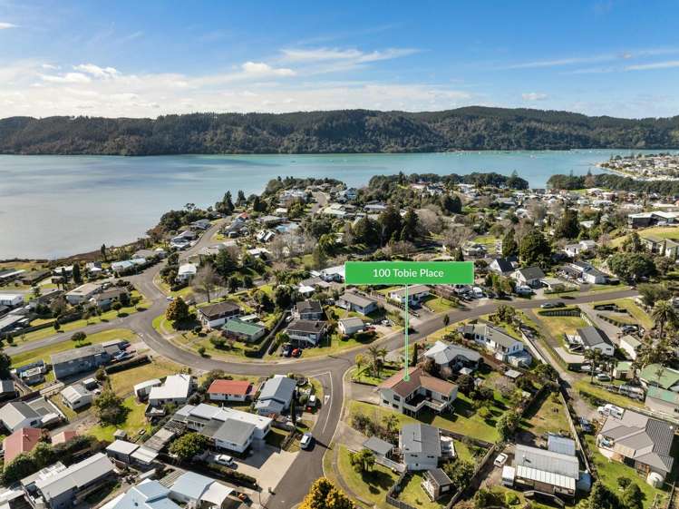 100 Tobie Place Whangamata_2