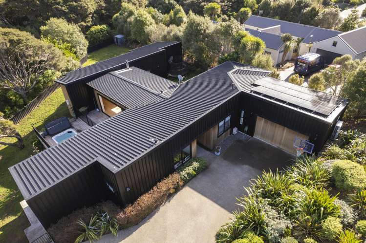 7 Kanuka Close Waikanae_24