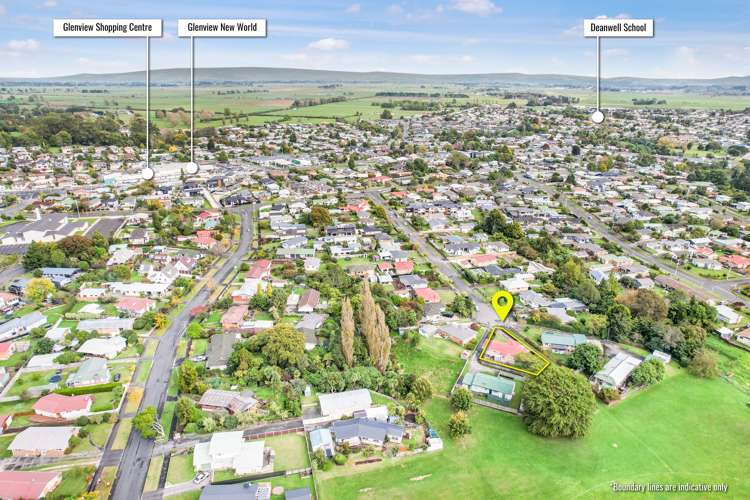 28 Greta Street Glenview_15