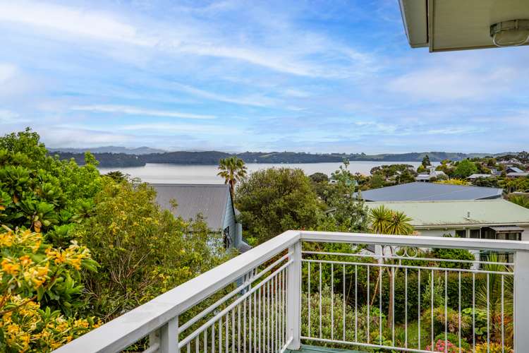 2 Fidelis Avenue Snells Beach_2