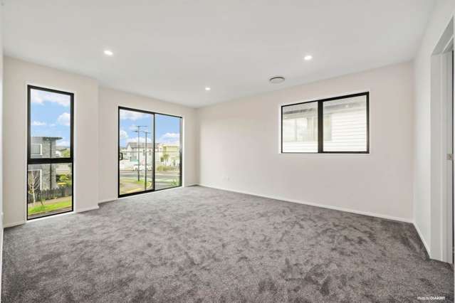 4 Kano Way Hobsonville_2