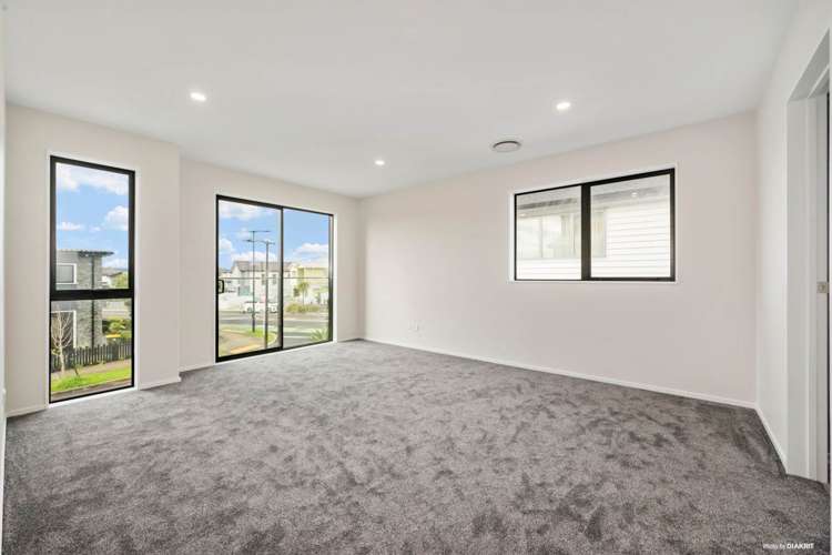 4 Kano Way Hobsonville_18