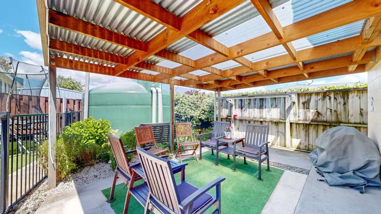 Address withheld Te Awamutu_13