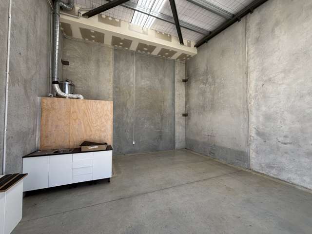 Unit 41/20 William Earp Place Tawa_1